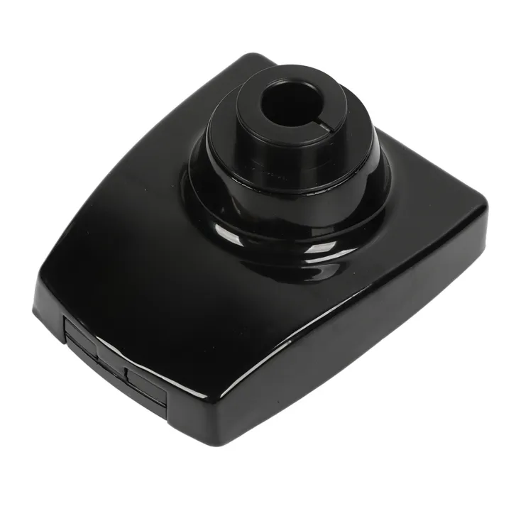 Computer%20Monitor%20Bracket%20Multipurpose%20Height%20Adjustable%20Heavy%20Duty%20Computer%20Moni%20-%20Image%206