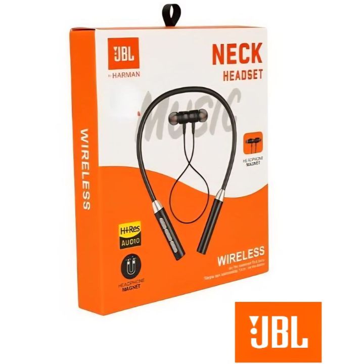 JBL%20High%20Quality%20Wireless%20Neckband%20TWS%20Premium%20Quality%20Wireless%20Neckband%20Headset%20Headphones%20Stereo%20Mic%20Earphone%20Headphone%20%20AirPods%20True%20Wireless%20neckband%20-%20Image%206