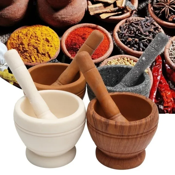 Spice%20Crusher%20Resin%20Bowl%20Mortar%20Pestle%20Spice%20Pepper%20Crusher%20Herbs%20Grinder%20Garlic%20Mixing%20Press%20Grinders%20Weed%20Bowls%20Kitchen%20Tools-Color%20Family:Grey%20-%20Image%206