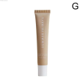 Withoutyou Makeup, Sweet Beige, Cosmetics, Soft Lips, Silky Moisturizing Friday, Luxury Summer, 15ML9, Luxury Lip Balm, Candy, Vanilla, Mint Lip Care. 