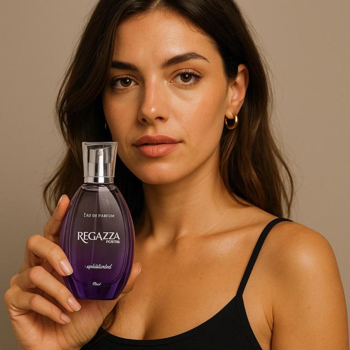 Regazza%20Femme%20Sophisticated%20Eau%20De%20Parfum%20Long%20Lasting%20Women%E2%80%99s%20Perfume%2050ml%20Ladies%20Perfume%20-%20Image%203