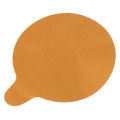 5pcs Reusable Coffee Capsule Pods Coffee Capsule Pod For Nespresso Vertuoline. 