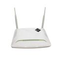 SLT Fibre Home dual band Adsl router  HG180 (5Ghz). 