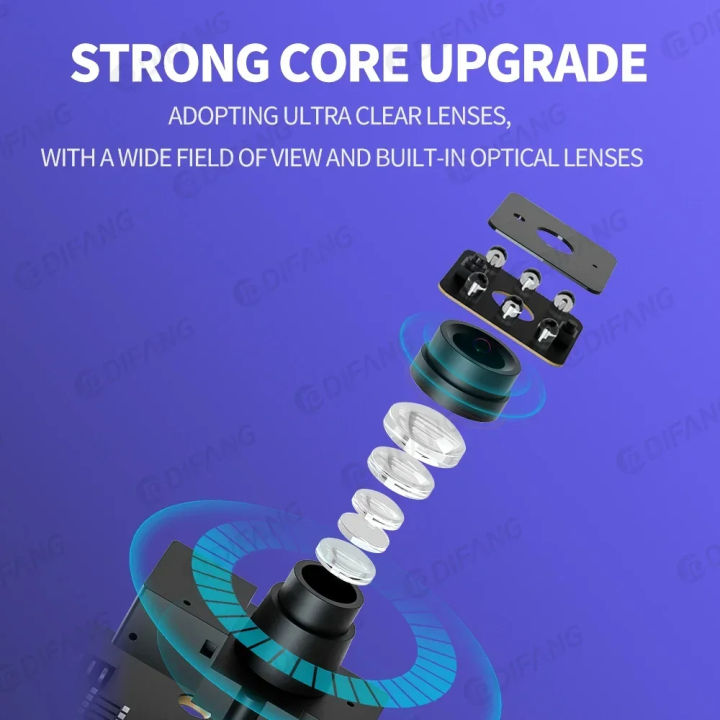 ITECH%20Mini%20Battery%20WiFi%20Camera%20Home%20Video%20Cam%20Small%20Size%201080P%20Two-Way%20Audio%20Night%20Vision%20Security%20Cam%20Motion%20Detection%20Surveillance%20WM%20-%20Image%203