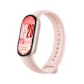 Xiaomi Mi Band 8 / 9 / 10 Smart Fitness Watch. 