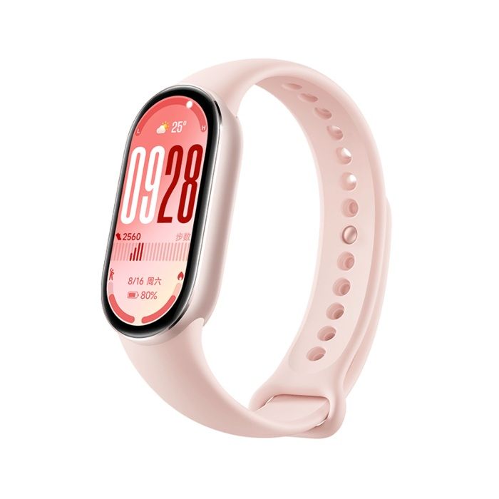 Xiaomi%20Mi%20Band%208%20/%209%20/%2010%20Smart%20Fitness%20Watch%20-%20Image%208