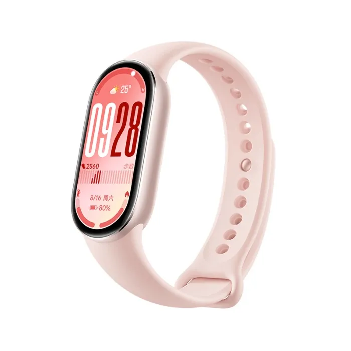Xiaomi%20Mi%20Band%208%20/%209%20/%2010%20Smart%20Fitness%20Watch%20-%20Image%208