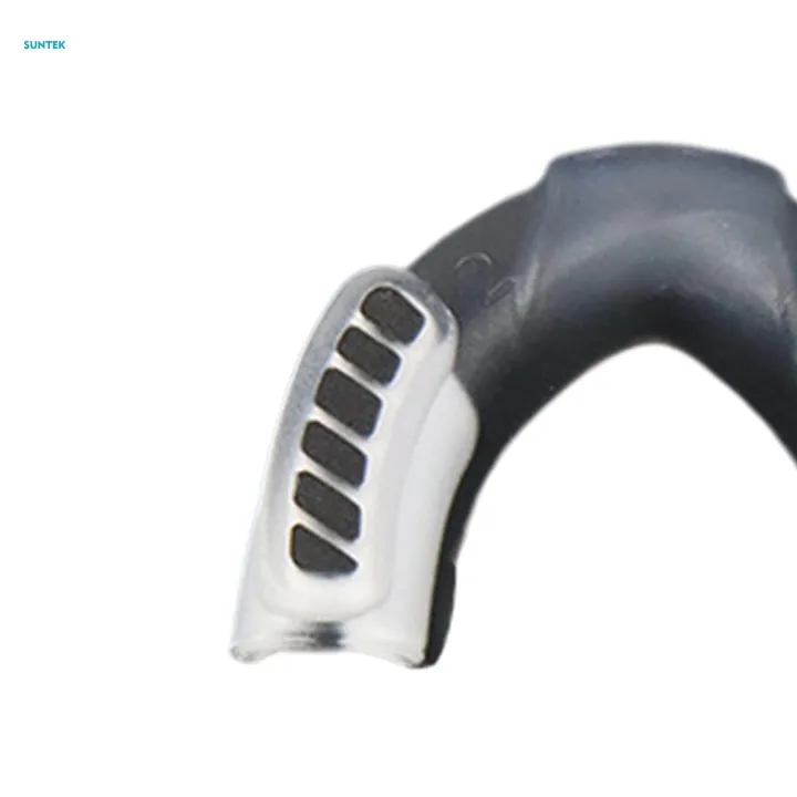 Mouth%20Guard%20White%20-%20Image%202