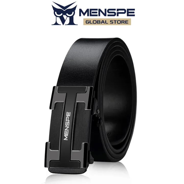 MENSPE%20Men's%20Belt%20Men%20Fashion%20Belt%20Men%20Genuine%20Leather%20Belts%20Two-layer%20Cowhide%20Automatic%20Buckle%20Belts%20Brand%20Luxury%20High%20Quality%20Business%20Strap%20Male%20Waistband%20for%20Men%20-%20Image%203