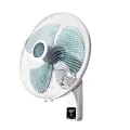 Mira Wall Fan 16''-M1632. 