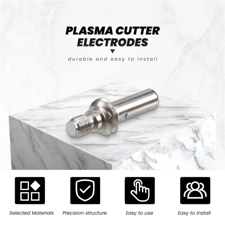 ABMI-Plasma%20Cutter%20Electrodes%20KP2845-1%20Plasma%20Cutting%20Consumables%20Kit%20W03X0893-60A%20Cutting%20Consumables%20Kit,%20-%20Image%202