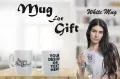 Customized Mugs. 