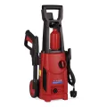Singer High Pressure Cleaner 1600W - SIN VAR 90P C. 