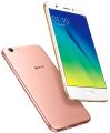 Oppo A57 4GB 64GB Fingerprint Android Smart Phone with warrenty. 