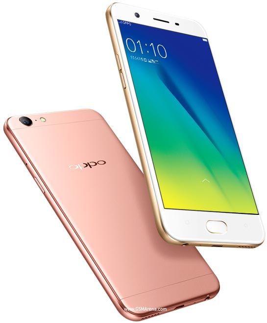 Oppo%20A57%204GB%2064GB%20Fingerprint%20Android%20Smart%20Phone%20with%20warrenty%20-%20Image%203