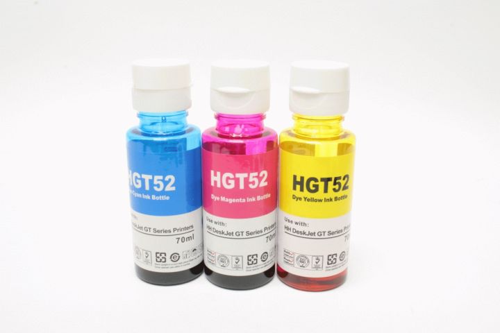 HP%20%20Refill%20Ink%20Tank%20Printer%20Compatible%20for%20HP%20GT%20Series%20310%20315%20319%20410%20415%20419%205810%205820%205821%20(Black,%20Cyan,%20Magenta,%20Yellow)%20-%20Image%207