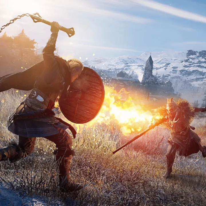 Assassin%E2%80%99s%20Creed%20Valhalla%20%E2%80%93%20PlayStation%205%20(PS5)%20-%20Image%203