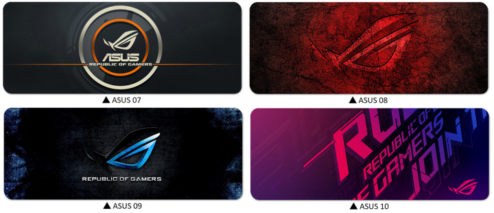 %5BREADY%20STOCK%5D%20ASUS%20Extra%20Large%20Gaming%20Mouse%20Pad%2090cm*40cm*0.2cm%20-%20Image%202