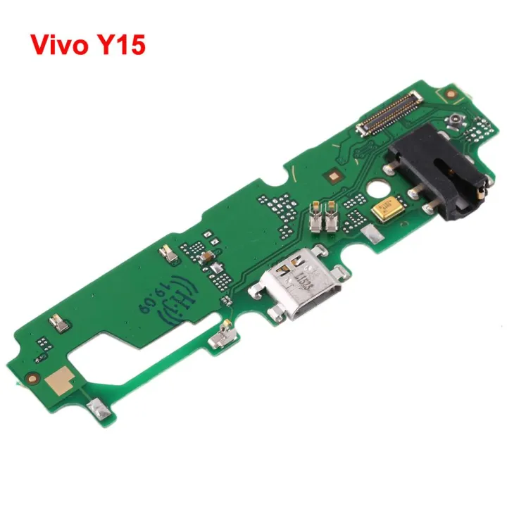 Replacement%20for%20Vivo%20Y15%20/%20Y17%20/%20Vivo%20X21s%20Charging%20Port%20Board%20Connector%20Board%20Parts%20Flex%20Cable%20for%20Vivo%20Y91%20/%20Y93%20Repair%20Part%20-%20Image%206