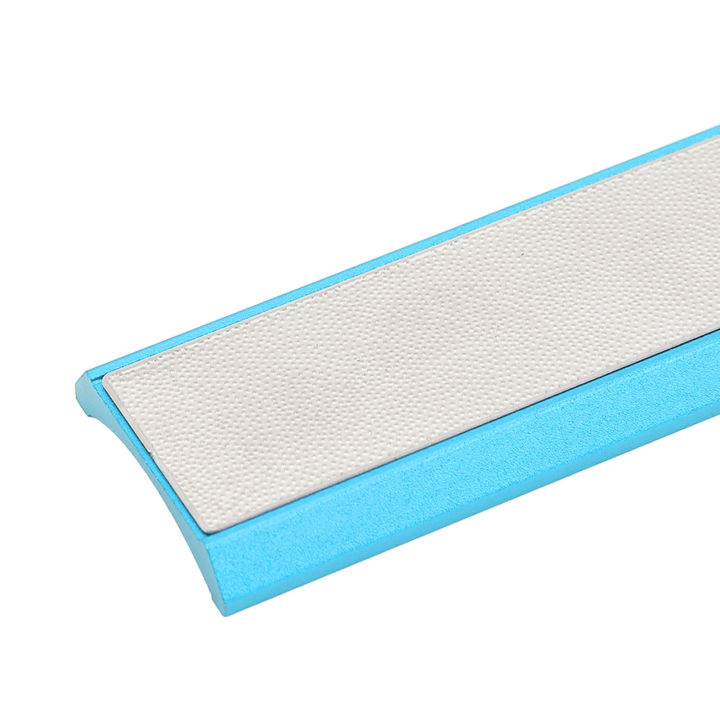 Billiard%20Pool%20Cue%20Tip%20Sander%20Dual%20Sided%20Polishing%20Trapezoidal%20Pool%20Cue%20Tip%20Shaping%20Tool%20Aluminum%20for%20Repairing%20-%20Image%208