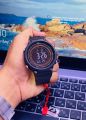LASHIDA SPORTS WATCHES. 