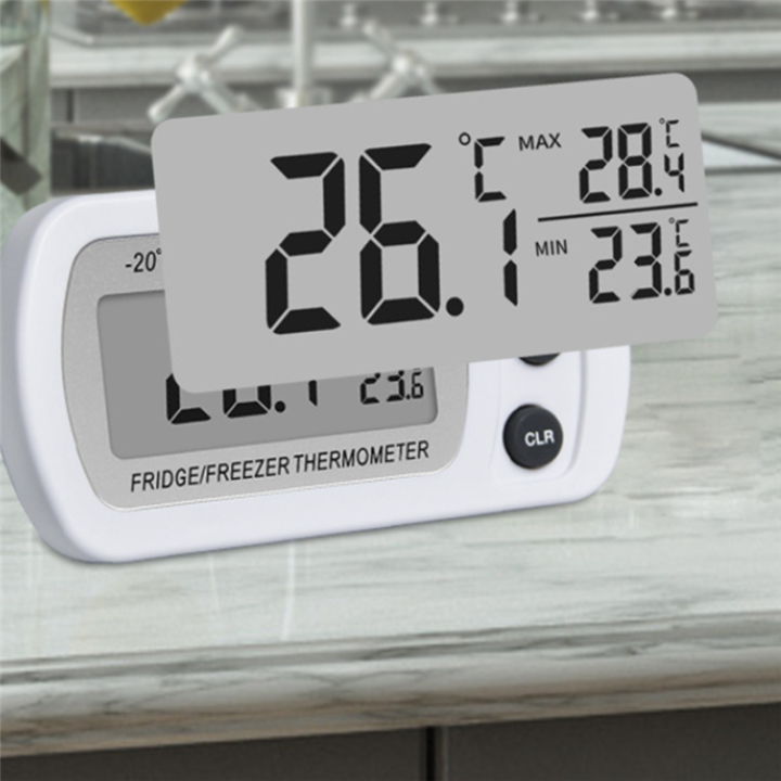 Digital%20Freezer%20Thermometer%20Home%20Electronic%20Thermometer%20LCD%20Waterproof%20Refrigerator%20Thermometer%20-%20Image%206