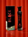 BN Black ZIZ Perfume 50ml - Men's Black Perfume Fragrance. 