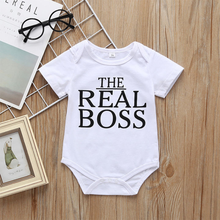 3PCS%20Baby%20Boy%20Clothes%20Set%20O-neck%20Romper+infant%20Pants+Cap%20Newborn%20Outfit%20-%20Image%203