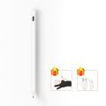 HUWEI Stylus Pen For Samsung Galaxy Tab S3 S2 S4 S5E S6 Lite A A2 A6 A7 A8 A9 S E 9.6 8.0 10.1 10.4 10.5| Tablet Phone Touch Pen. 