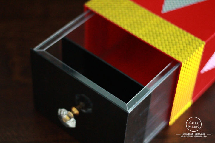 Drawer%20Box%20(Clear)%20Transparent%20Production%20Items%20Box%20Appearing%20Magia%20Magician%20Stage%20Illusions%20Magic%20Tricks%20Gimmick%20Props%20Comedy%20-%20Image%203