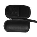 For JBL LIVE 300TWS Earphone Storage Box. 