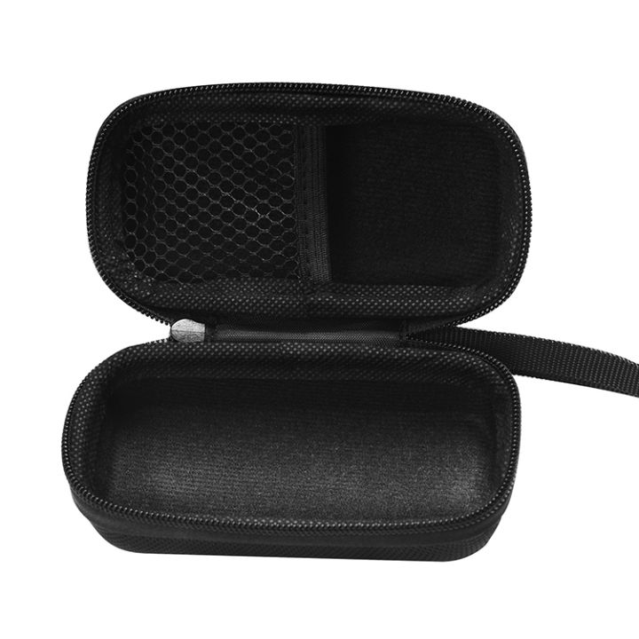 For%20JBL%20LIVE%20300TWS%20Earphone%20Storage%20Box%20-%20Image%203