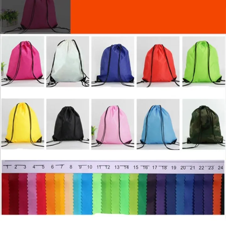 Waterproof%20Sports%20Gym%20Bag%20Drawstring%20Sack%20Outdoor%20Travel%20Backpack%20Shopping%20Bags%20Swimming%20Basketball%20Yoga%20Bags%20-%20Image%203