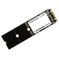 Kingchuxing SSD M2 Sata M.2 NGFF 2242 2260 2280 Detachable Solid State Drive for Desktop Laptop - 1TB. 