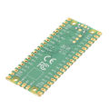 Development Board Microcontroller Dual Core Processor Microcontroller Mini Development Board for Home. 