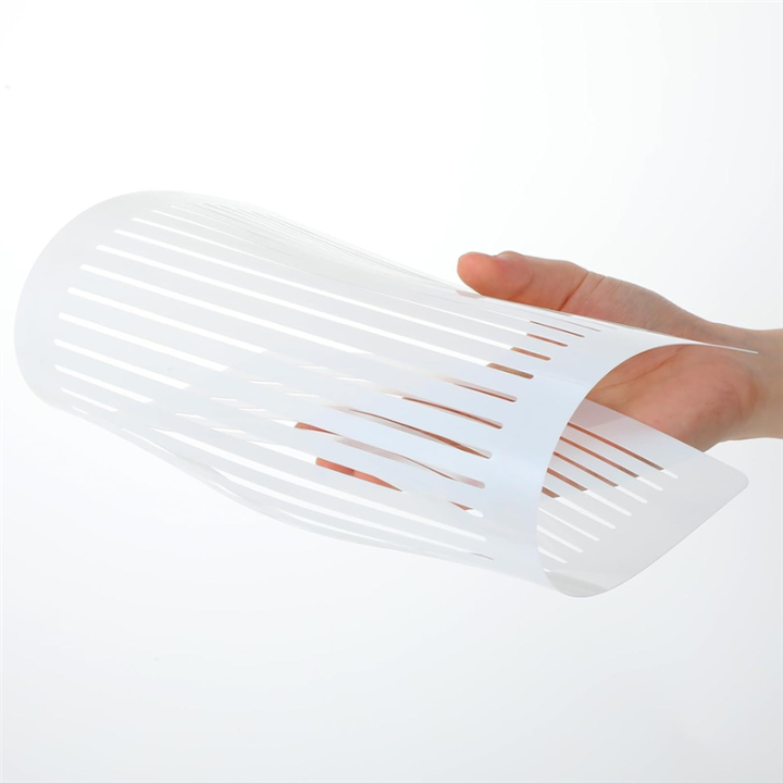 Straight%20Line%20Stencil%20Template%20Set%20Drawing%20Stencils%20Suitable%20Card%20Paper%20Journal%20Lettering%20Writing%20-%20Image%205