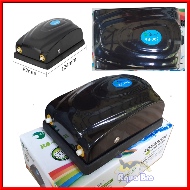 Aquarium%20Oxygen%20Pump%20RS%20ELECTRICAL%20Oxygen%20Motor%20RS-082%20Air%20Pump%20for%20Fish%20Tank%20and%20Pond%20-%20Image%203