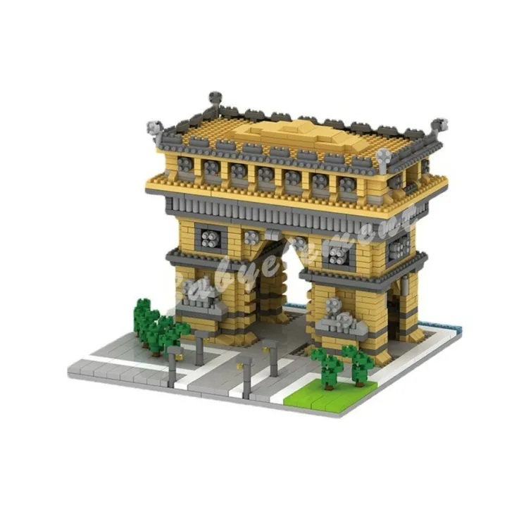 Nano%20Blocks%20world%20famous%20Building%20Blocks%20London%20Tower%20Bridge%20Paris%20Creative%20assembly%20toys%20High%20difficulty%20model%20gifts%20-%20Image%206