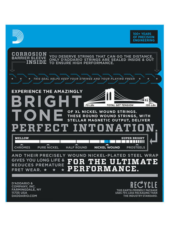 DAddario%20EXL130%20Nickel%20Wound%20Electric%20Guitar%20Strings,%20Extra-%20Super%20Light,%208-38%20daddario%20string%20set%20EXL%20130%20electric%20string%20Set%20kandy%20Musical%20Hub%20-%20Image%203