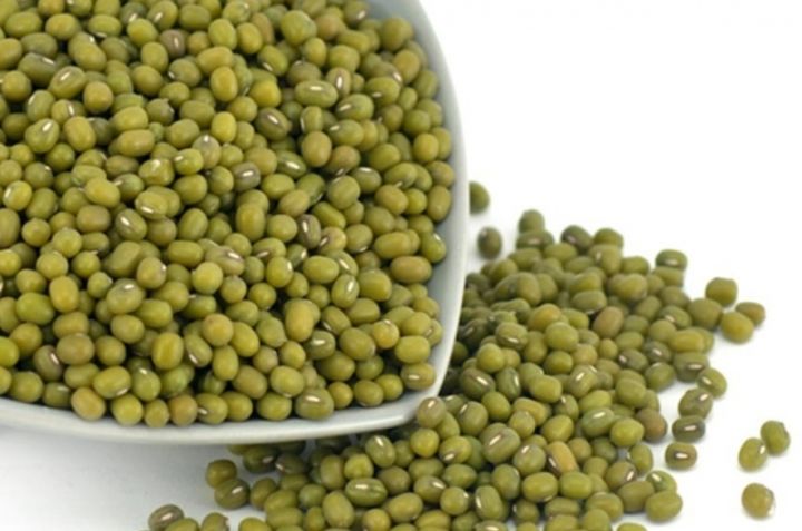 Green%20Gram%20500g%20-%20Image%203