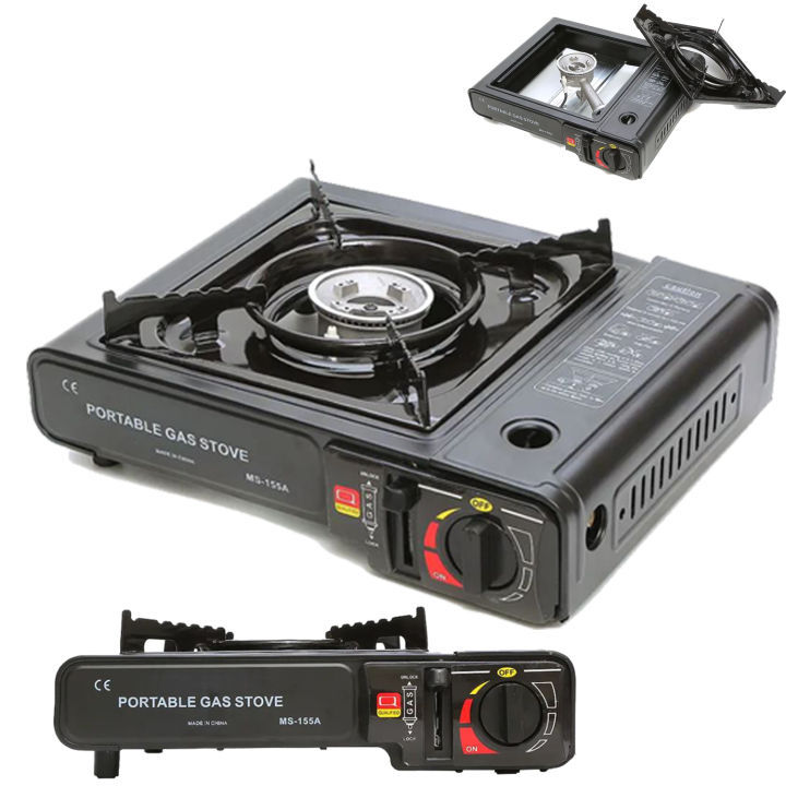 Gas%20Stove%20Outdoor%20Aluminum%20Alloy%20Cassette%20Stove%20Portable%20Gas%20Stove%20Good%20Heat%20Dissipation%20Strong%20Firepower%20Gas%20Stove%20for%20Home%20Picnic%20-%20Image%203