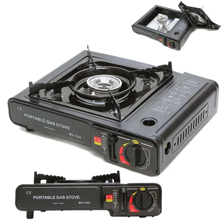 Gas%20Stove%20Outdoor%20Aluminum%20Alloy%20Cassette%20Stove%20Portable%20Gas%20Stove%20Good%20Heat%20Dissipation%20Strong%20Firepower%20Gas%20Stove%20for%20Home%20Picnic%20-%20Image%203