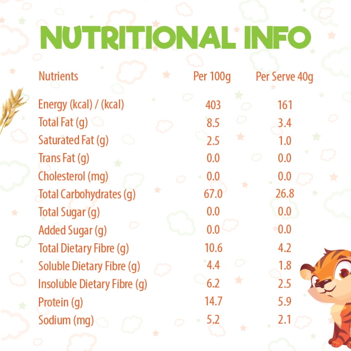 Oateo%20Baby%20Oats%20%E2%80%93%20500g%20%E2%80%93%20For%20Babies%206+%20Months%20%E2%80%93%20No%20Additives%20%E2%80%93%20Smooth%20Texture%20%E2%80%93%20Easy%20to%20Digest%20-%20Image%202