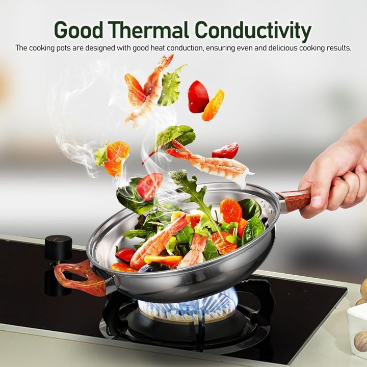 Stainless%20Steel%2012%20Pcs%20Cookware%20Set%20with%20Glass%20Lid%20-%20Image%207