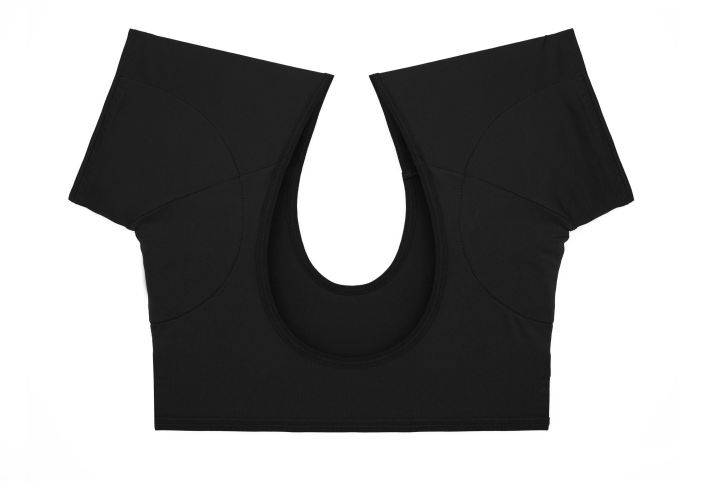 T-shirt%20Shape%20Sweat%20Pads%20Washable%20Underarm%20Armpit%20Sweat%20Pads%20Reusable%20Perfume%20Absorbing%20Guards%20Shield%20Desodorante%20for%20Women%20-%20Image%209
