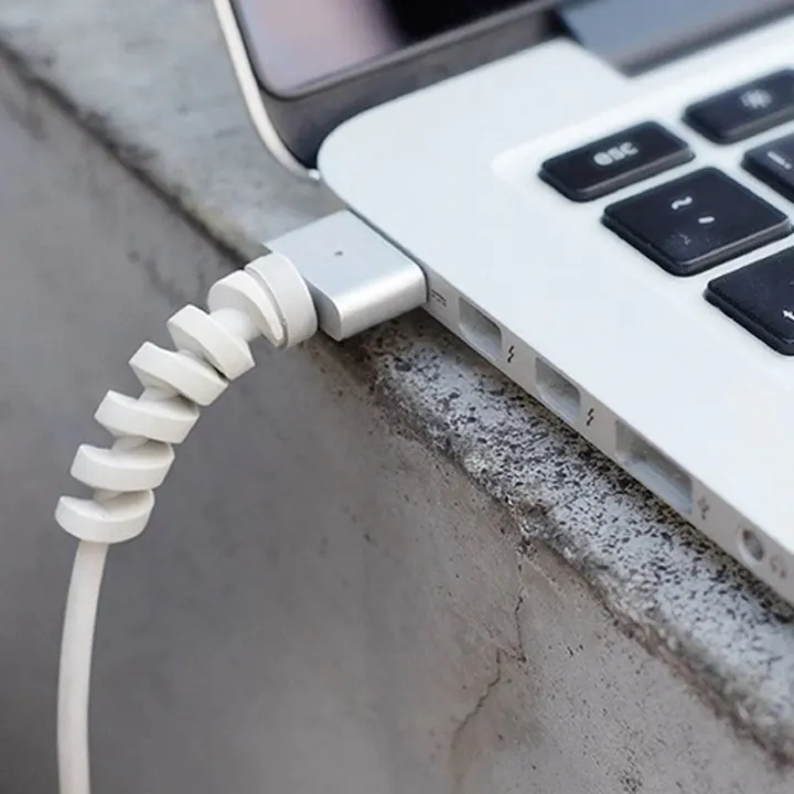 2%20Pcs%20Spiral%20Cable%20Protector%20for%20Charger%20Cable%20Data%20Line%20USB%20Cable%20Spring%20Protector%20organizer%20Silicone%20Bobbin%20winder%20Protective%20Case%20Cover%20-%20Image%204