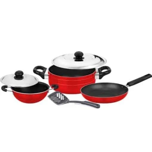 Wipro-6%20PCS%20Gift%20set%20WPGSS6PCS-Stainless%20Steel%20Lid%20-%20Image%202