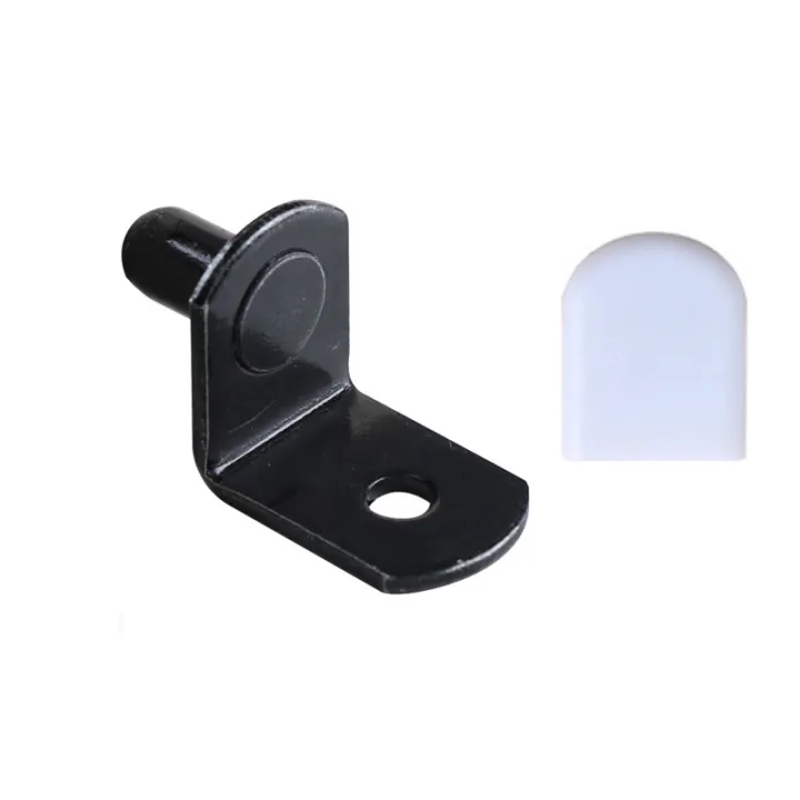 High%20Quality%20Self-tapping%20Screws%20with%20Rubber%20Sleeve%20Cabinet%20Bracket%20Laminate%20Support%20Studs%20Pegs%20Wardrobe%20Partition%20Nail%20Furniture%20Hardware%20Accessories%20-%20Image%209