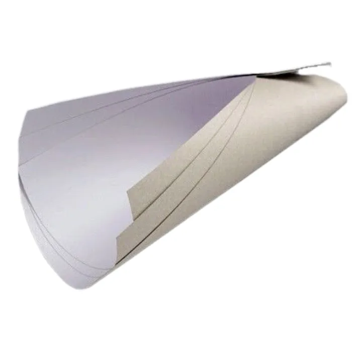 Box%20Board%20%20White%20Cardboard%20-A3%20Size%20%20400GSM%20-%20Image%203