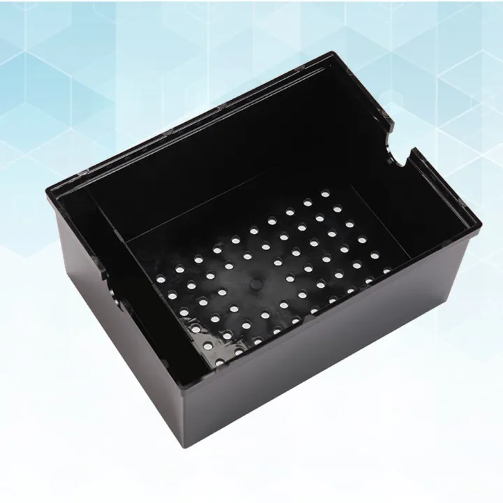 Aquarium%20External%20Filter%20Trickle%20Rain%20Drop%20Upper%20Box%20Fish%20Tank%20Water%20Acrylic%20Filter%20Trickle%20Box%20-%20Image%208